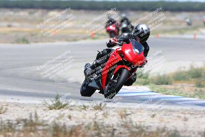 media/May-26-2024-Lets Ride (Sun) [[4952920045]]/B Group/1220pm (Riverside)/